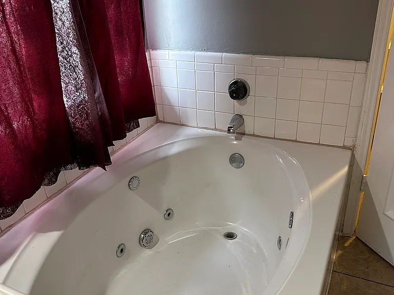 6015 Coral Bell Ln — Photo 25