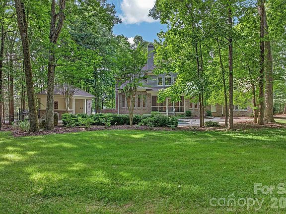 5th image of 118 Stonehurst Ln