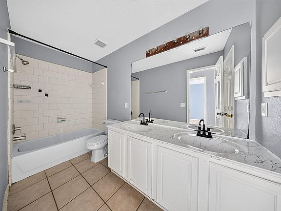 5th image of 4811 Cottage Stone Ln