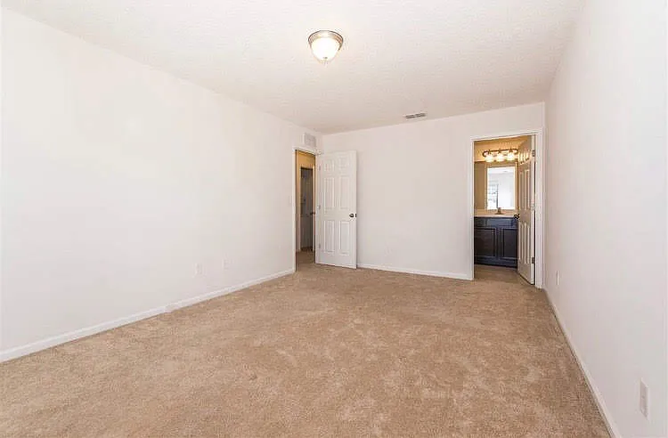 126 Moultrie Village Ln #1 — Photo 11