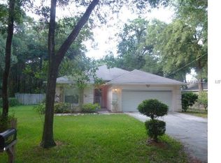 201 Ridgewood St, Altamonte Springs, FL 32701