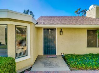 2026 E Yale St APT A, Ontario, CA 91764