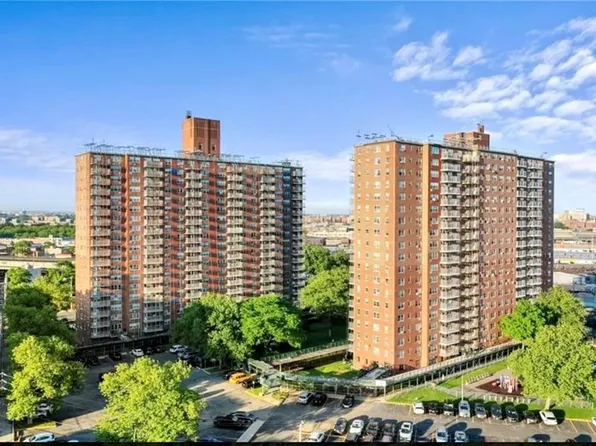 2483 W 16th St APT 11G, Brooklyn, NY 11214