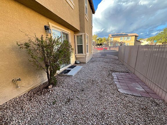 5th image of 4343 W Bassae Temple Ave