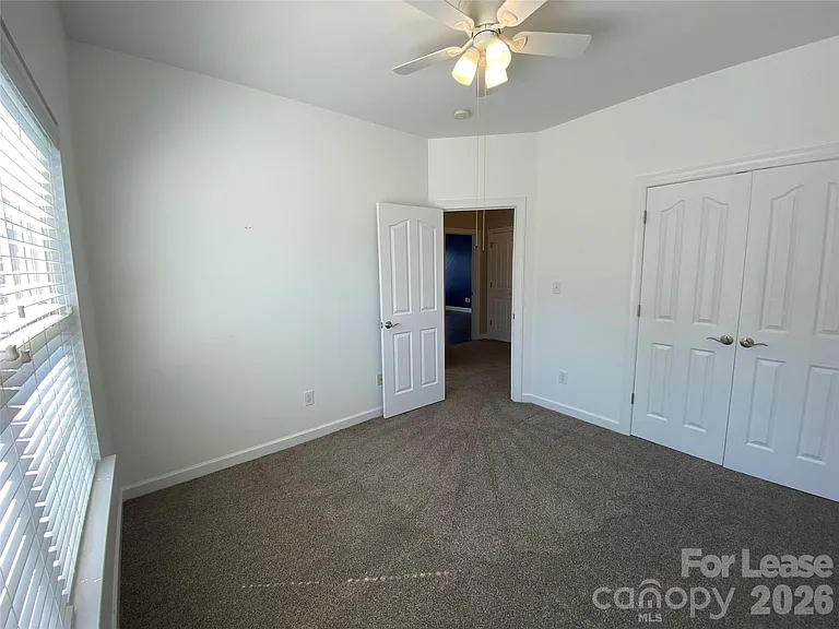 15313 Pahlmeyer Ln — Photo 26