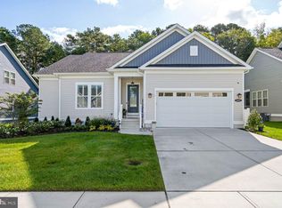 None Available, Georgetown, DE 19947