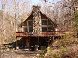 5335 Driver Ln, Cumming, GA 30041