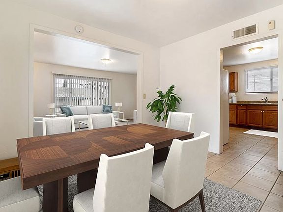 2nd image of 6334 Macarthur Blvd #6334