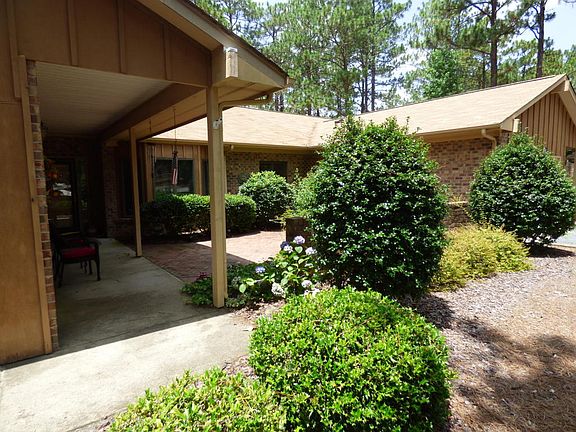 2nd image of 742 Burlwood Dr