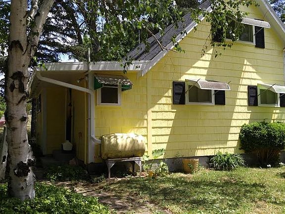 2nd image of 4616 Fair Oaks Dr