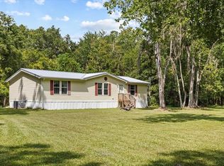 10410 NE 81st St, Gainesville, FL 32609