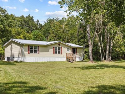 10410 NE 81st St, Gainesville, FL, 32609