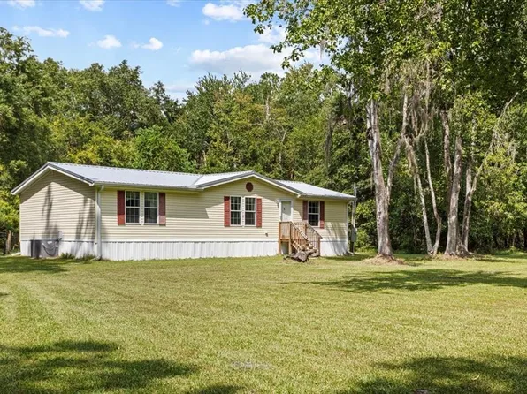 10410 NE 81st St, Gainesville, FL 32609