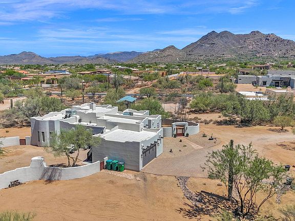 4th image of 32832 N 66TH Street