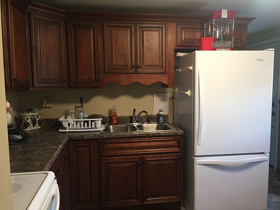 5th image of 4001 Maxwell Pl