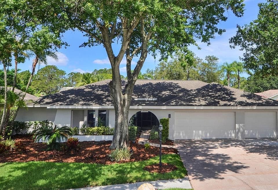 1st image of 14306 Kellingrew Pl