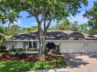 14306 Kellingrew Pl, Tampa, FL 33624