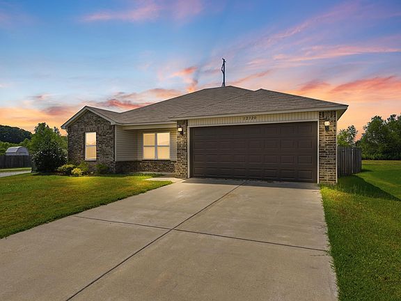 2nd image of 12320 Wahoo Dr