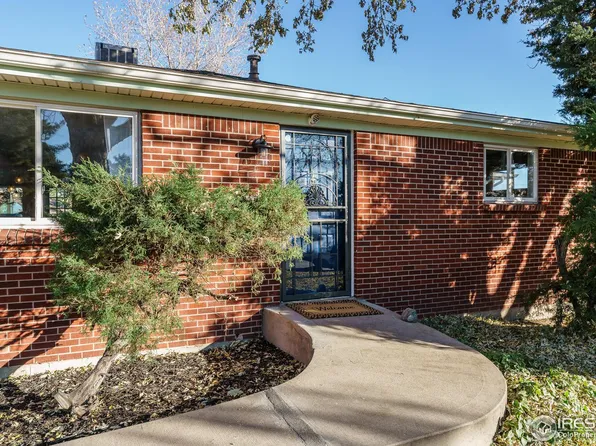 6090 Benton St, Arvada, CO 80003