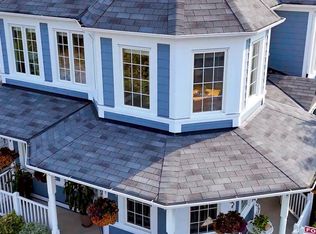 1 Capogna St, Markham, ON L6B0H5