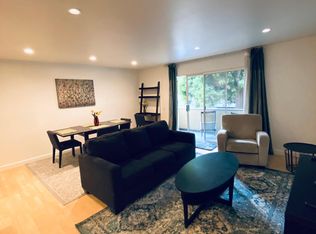 (Undisclosed Address), Santa Monica, CA 90405