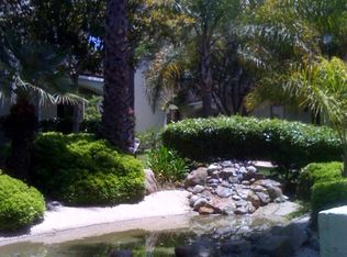 9479 Fairgrove Ln #101-212906K, San Diego, CA 92129