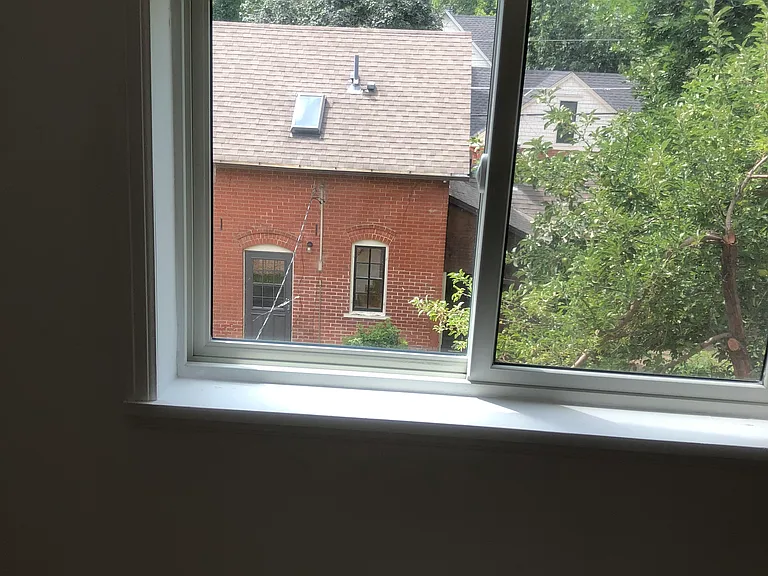 430 Mapleton Ave — Photo 74