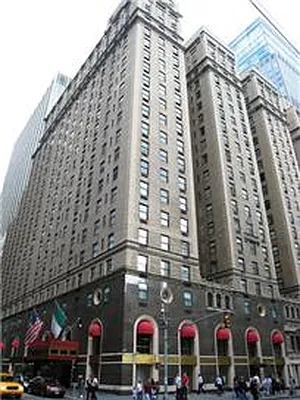 Rented by 212 Consulting Corp | media 14