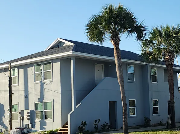 8520 Surf Dr, Panama City, FL