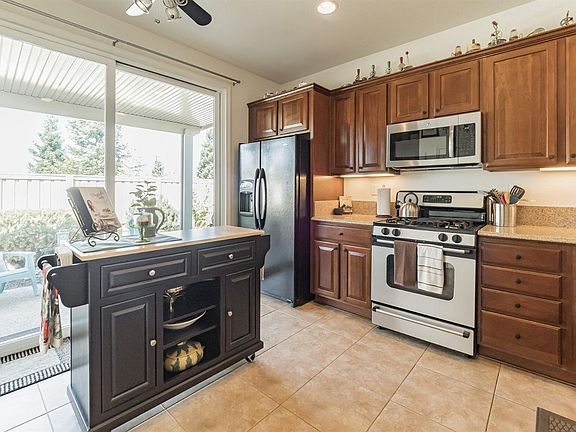 3rd image of 2987 Coopers Hawk Loop