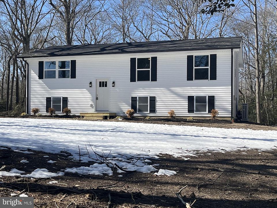 1st image of 9458 Benson Rd