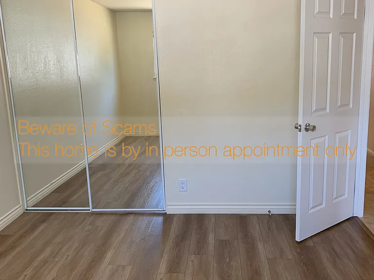 2069 Belmar Ct — Photo 18
