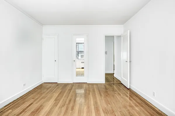 Rented by Brown Harris Stevens | media 3