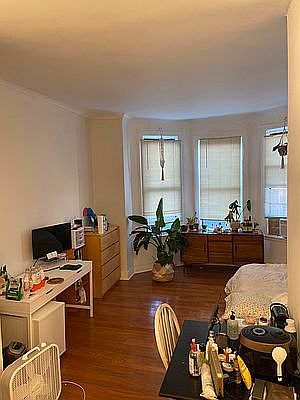 2nd image of 452 W 145th St #2F2