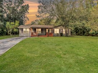 1615 Hamilton Ave, Lehigh Acres, FL 33972