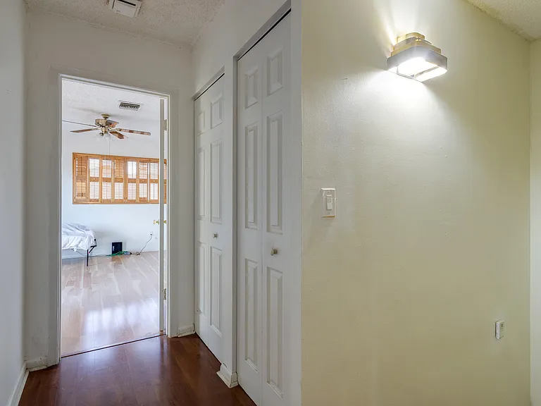 4245 S Landar Dr #4245 — Photo 26