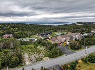 11-13 Knapps Road, Portugal Cove-St. Philips, NL A1M2A6