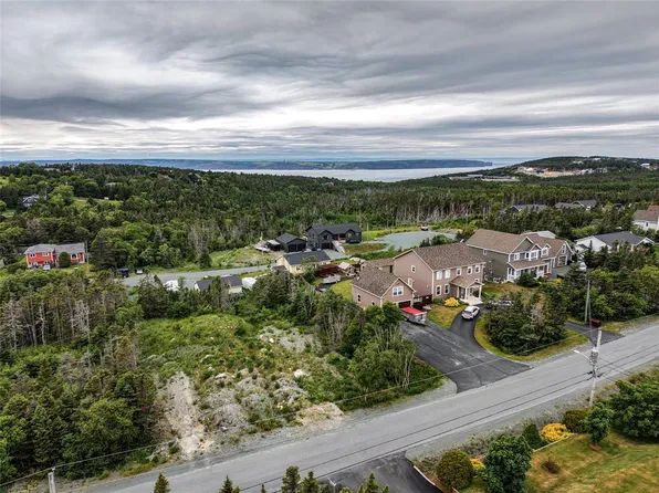 11-13 Knapps Road, Portugal Cove-St. Philips, NL A1M2A6