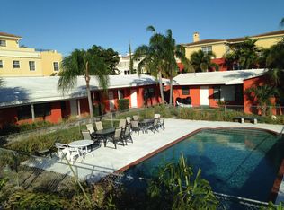 1836 Coral Ridge Dr APT 3, Fort Lauderdale, FL 33305