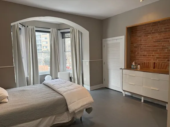 1009 New Hampshire Ave LLC, 1009 New Hampshire Ave NW APT 6, Washington, DC 20037