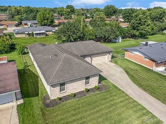 5th image of 613 N Eppington Dr