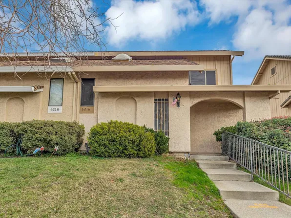 6216 Van Maren Ln, Citrus Heights, CA 95621