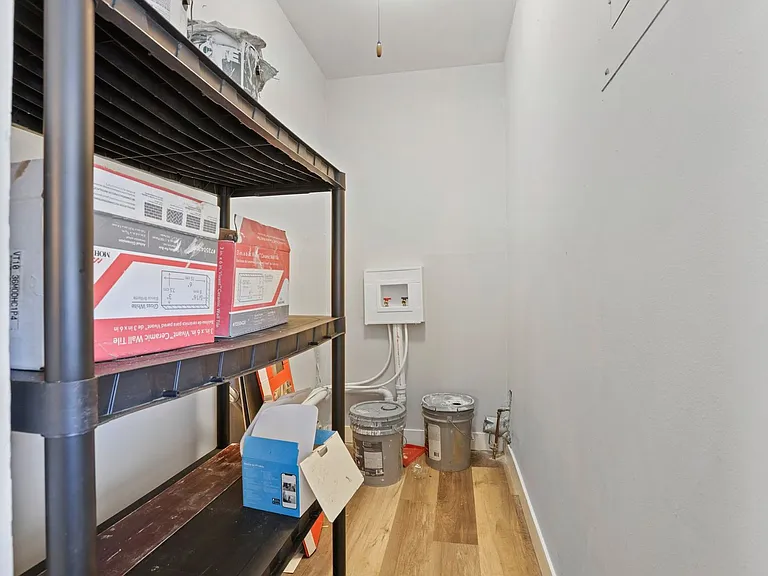 5322 Newport Rd — Photo 12