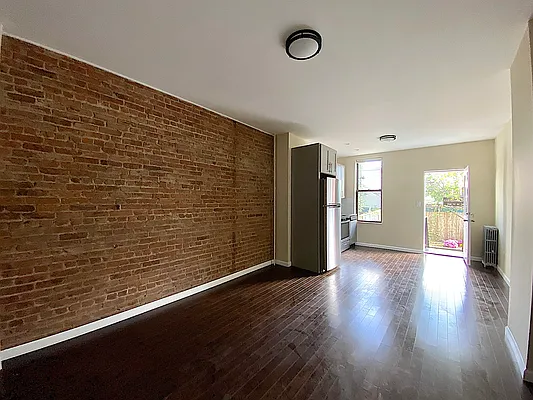 Rented by Corcoran | media 1