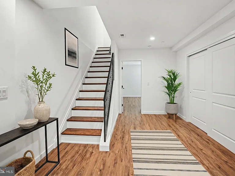 3217 Chatham St — Photo 14