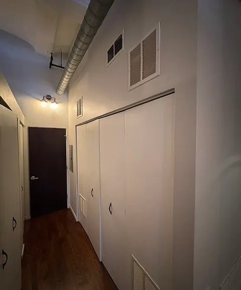 1000 W Washington Blvd #420 — Photo 15