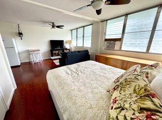 909 Kahuna Ln, Honolulu, HI 96826
