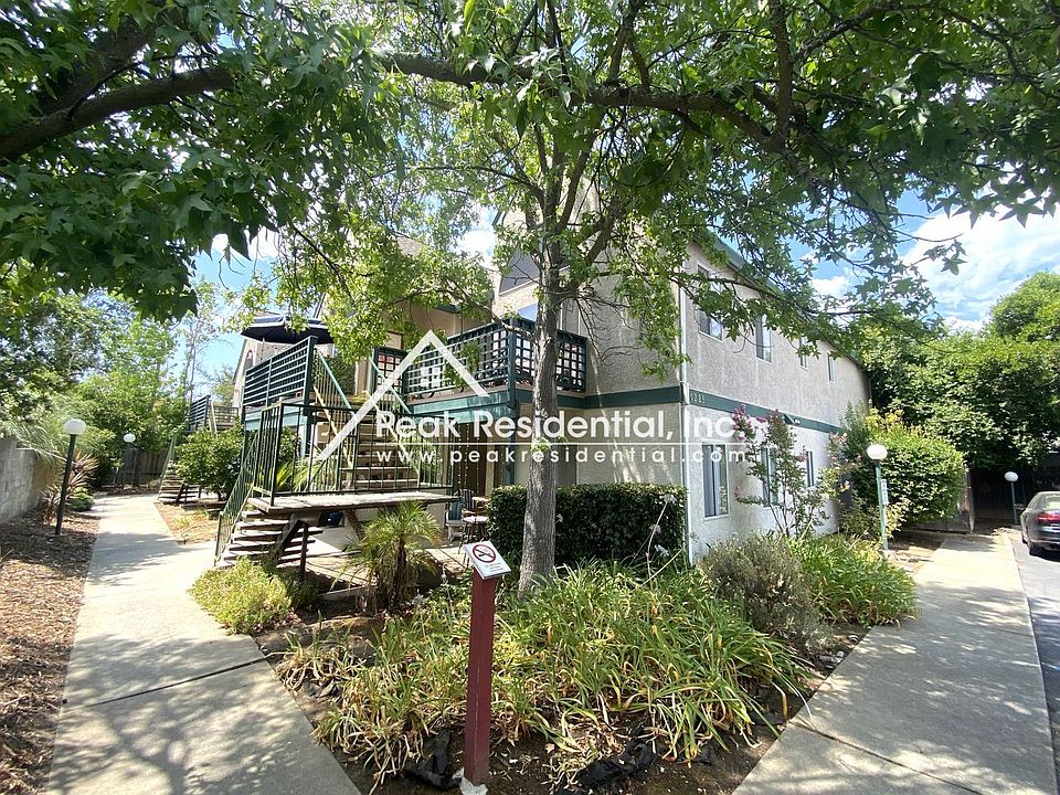 Pecan6225 6225 Pecan Ave Orangevale CA Zillow