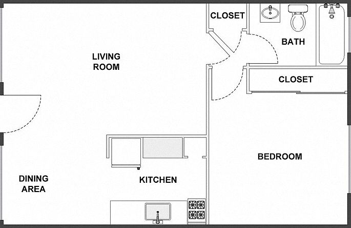 2nd image of 559 Matadero Ave #2665206