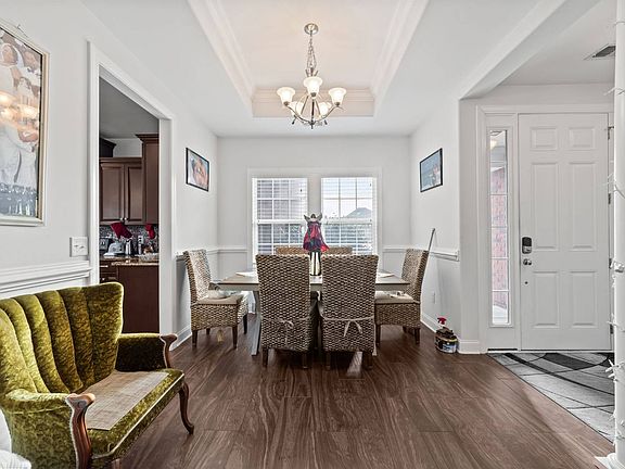 3rd image of 1017 Pochard Dr
